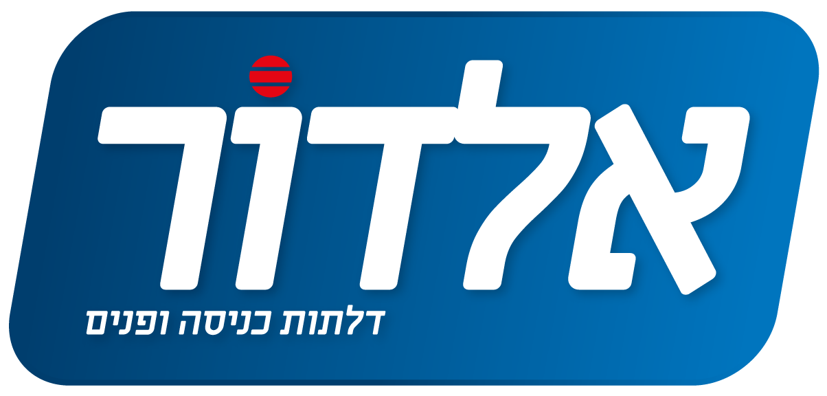 דלתות אלדור